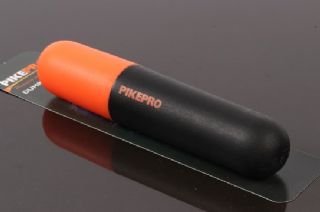 PikePro Dumpy Slider - 